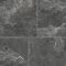 Плитка для пола Cersanit Atlas graphite matt 42x42