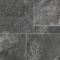 Плитка для пола Cersanit Atlas graphite matt 42x42