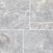 Плитка для пола Cersanit Atlas grey matt 42x42