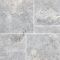 Плитка для пола Cersanit Atlas grey matt 42x42