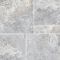 Плитка для пола Cersanit Atlas grey matt 42x42
