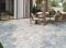 Плитка для пола Cersanit Atlas grey matt 42x42