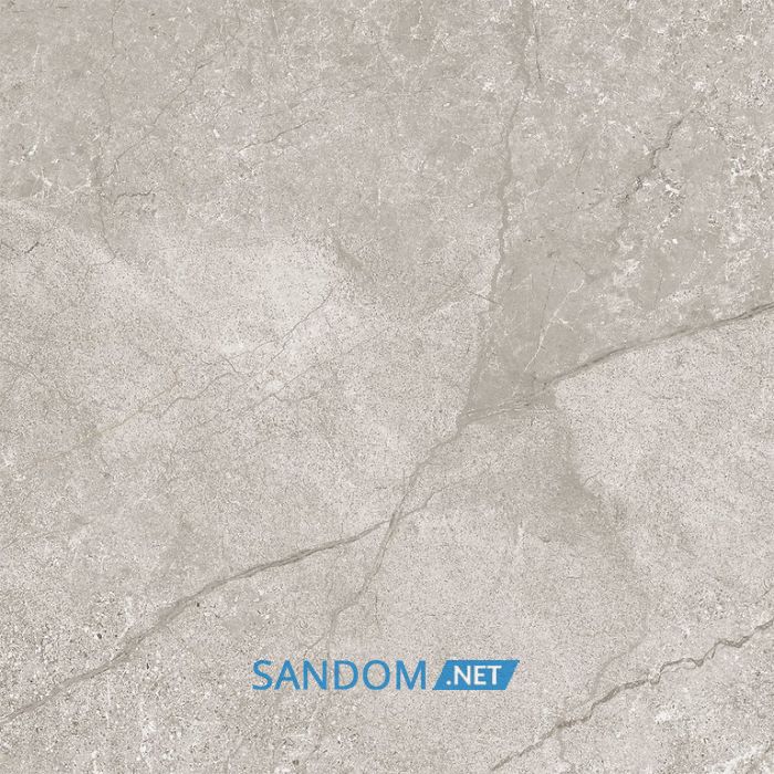 Плитка для підлоги Cersanit Bastion beige matt 42x42