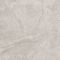 Плитка для підлоги Cersanit Bastion beige matt 42x42