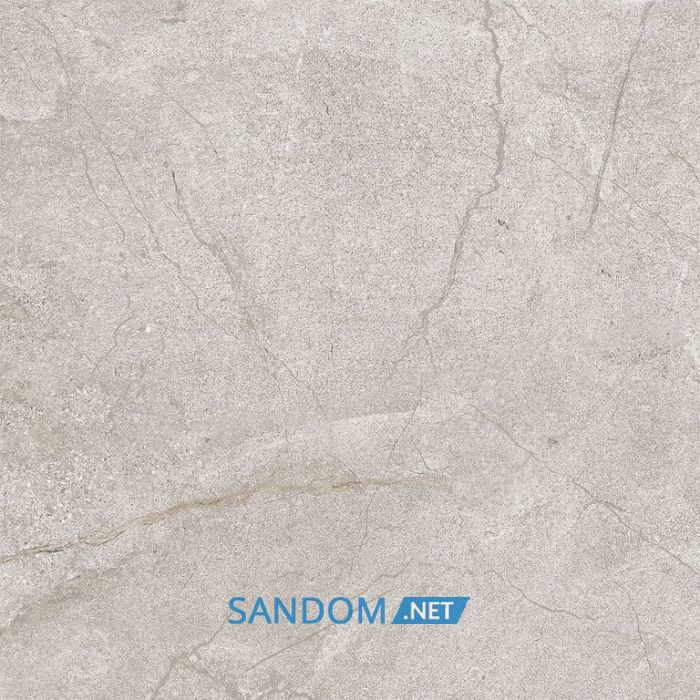 Плитка для підлоги Cersanit Bastion beige matt 42x42