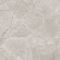 Плитка для підлоги Cersanit Bastion beige matt 42x42