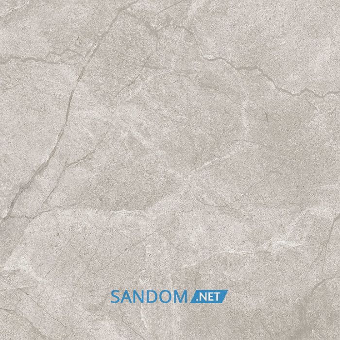 Плитка для підлоги Cersanit Bastion beige matt 42x42