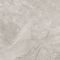 Плитка для підлоги Cersanit Bastion beige matt 42x42