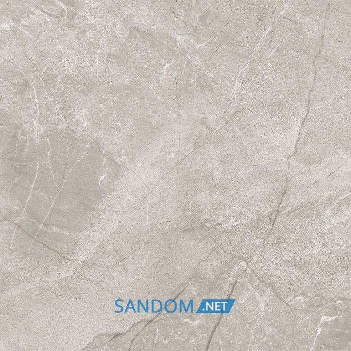 Плитка для підлоги Cersanit Bastion beige matt 42x42