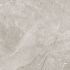 Плитка для пола Cersanit Bastion beige matt 42x42