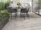 Плитка для підлоги Cersanit Bastion beige matt 42x42
