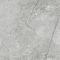 Плитка для пола Cersanit Bastion light grey matt 42x42