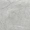 Плитка для пола Cersanit Bastion light grey matt 42x42