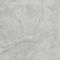 Плитка для пола Cersanit Bastion light grey matt 42x42