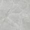 Плитка для пола Cersanit Bastion light grey matt 42x42
