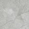 Плитка для пола Cersanit Bastion light grey matt 42x42
