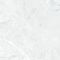 Плитка для пола Cersanit Noble stone light grey matt 42x42
