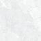 Плитка для пола Cersanit Noble stone light grey matt 42x42