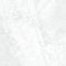Плитка для пола Cersanit Noble stone light grey matt 42x42