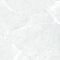 Плитка для пола Cersanit Noble stone light grey matt 42x42