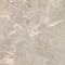 Плитка для підлоги Cersanit Palmiro beige matt 42x42