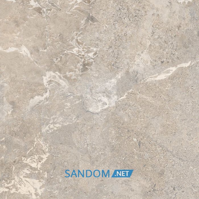Плитка для підлоги Cersanit Palmiro beige matt 42x42