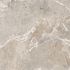 Плитка для пола Cersanit Palmiro beige matt 42x42