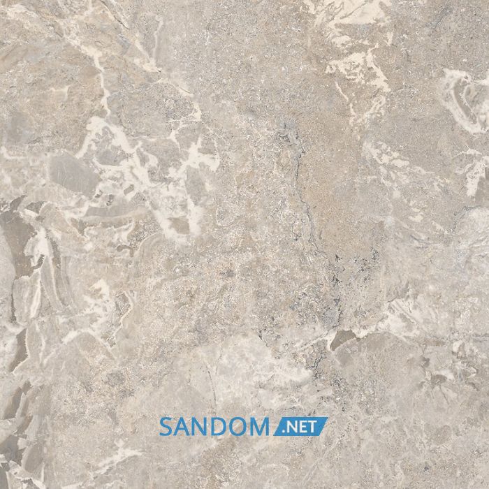 Плитка для підлоги Cersanit Palmiro beige matt 42x42