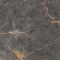 Плитка для пола Cersanit Pavia graphite matt 42x42