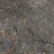 Плитка для пола Cersanit Pavia graphite matt 42x42