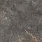 Плитка для пола Cersanit Pavia graphite matt 42x42
