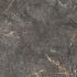 Плитка для пола Cersanit Pavia graphite matt 42x42