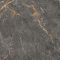 Плитка для пола Cersanit Pavia graphite matt 42x42