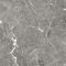 Плитка для пола Cersanit Pavia grey matt 42x42