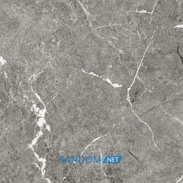 Плитка для пола Cersanit Pavia grey matt 42x42
