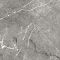 Плитка для пола Cersanit Pavia grey matt 42x42