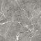 Плитка для пола Cersanit Pavia grey matt 42x42