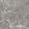 Плитка для пола Cersanit Pavia grey matt 42x42