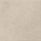 Плитка для пола Cersanit Tanos beige 29,8x29,8