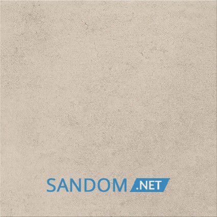 Плитка для пола Cersanit Tanos beige 29,8x29,8