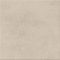 Плитка для пола Cersanit Tanos beige 29,8x29,8