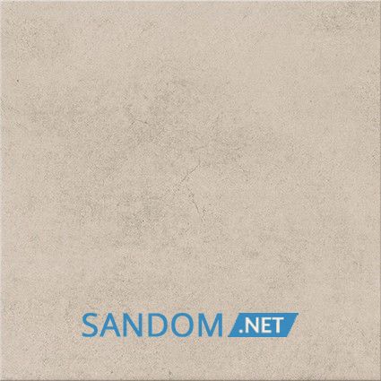 Плитка для пола Cersanit Tanos beige 29,8x29,8