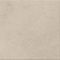 Плитка для пола Cersanit Tanos beige 29,8x29,8