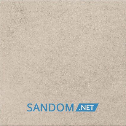 Плитка для пола Cersanit Tanos beige 29,8x29,8