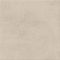 Плитка для пола Cersanit Tanos beige 29,8x29,8