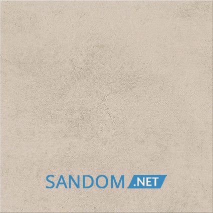Плитка для пола Cersanit Tanos beige 29,8x29,8