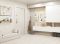 Плитка для пола Cersanit Tanos beige 29,8x29,8