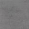 Плитка для пола Cersanit Tanos graphite 29,8x29,8
