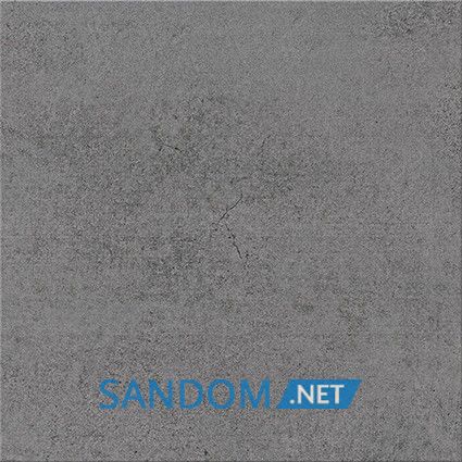 Плитка для пола Cersanit Tanos graphite 29,8x29,8