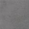 Плитка для пола Cersanit Tanos graphite 29,8x29,8